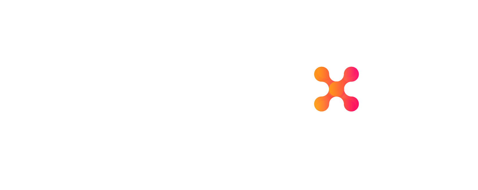 FPTBizNext