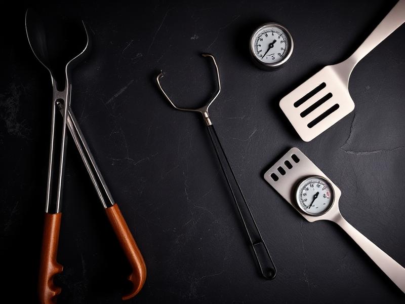 Đồ Nấu Nướng