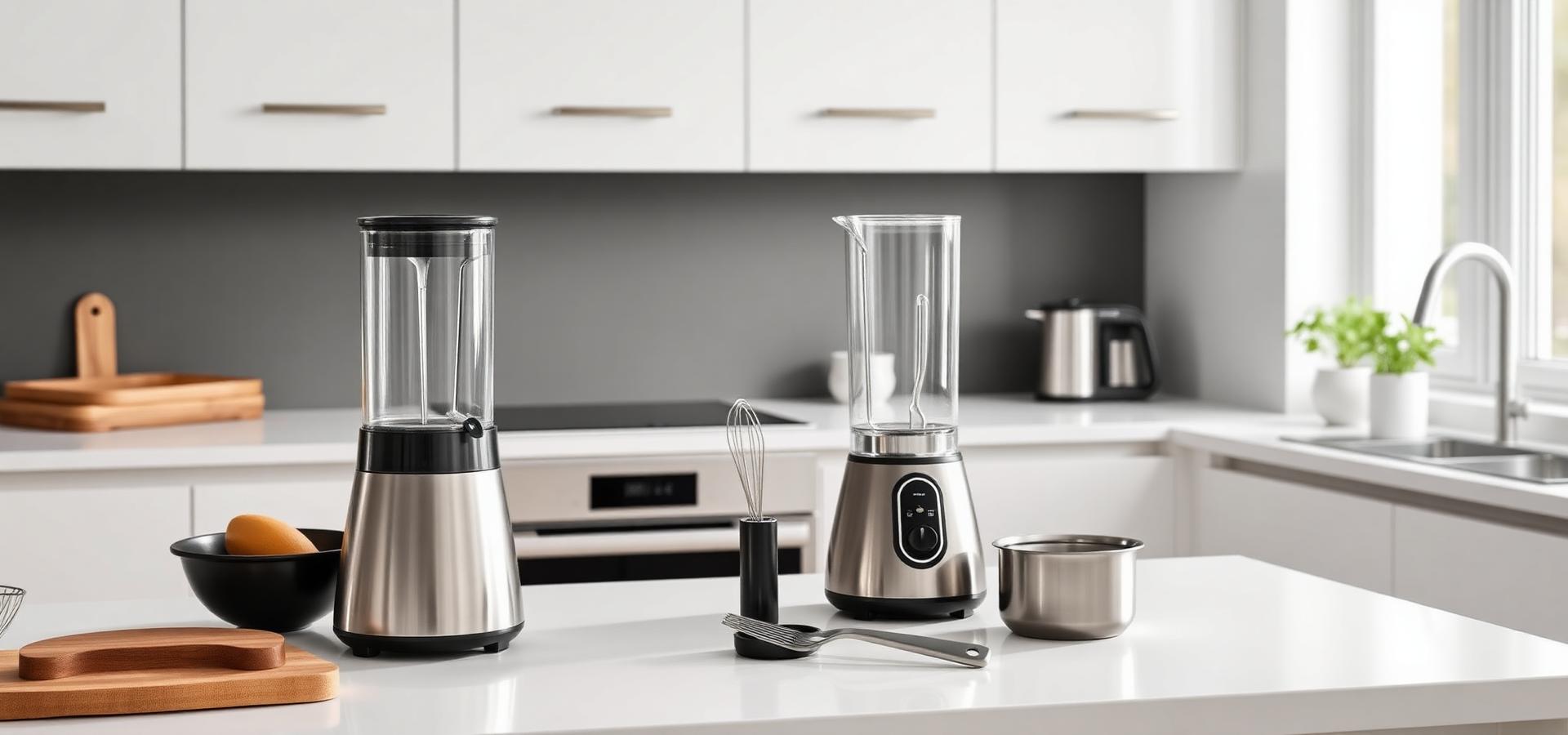 Công Nghệ Nấu Ăn Thông Minh